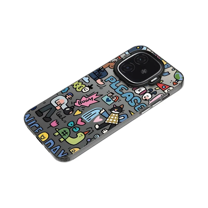 Baochengbao Phone Cases-10