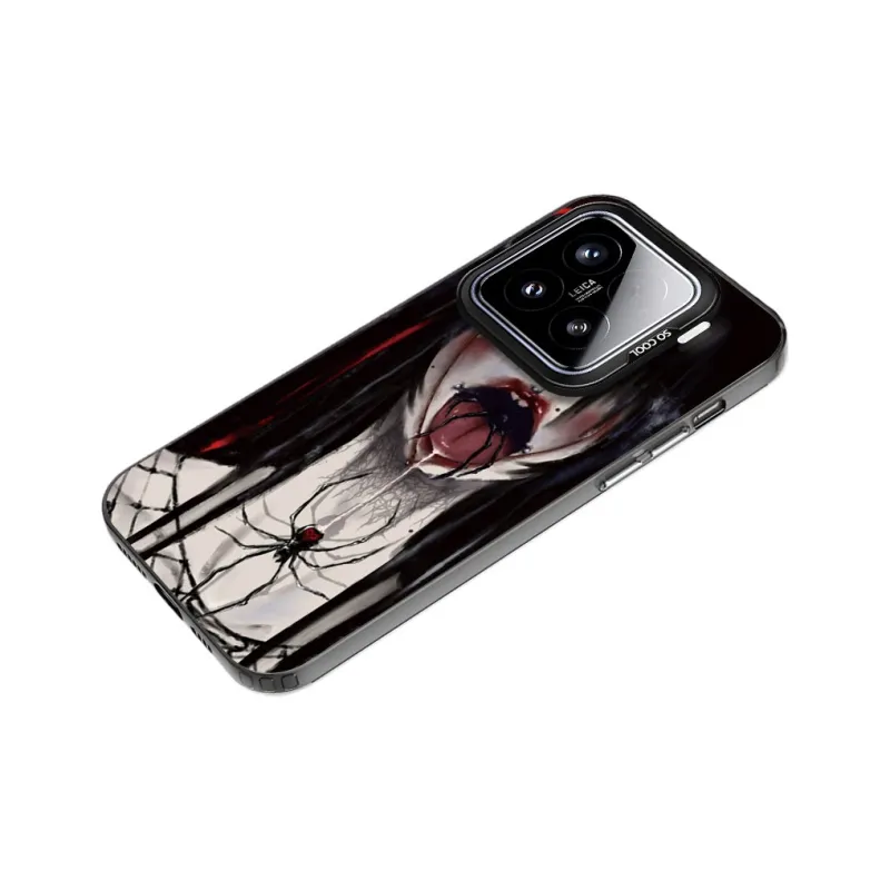 AILAIYE Phone Cases-1