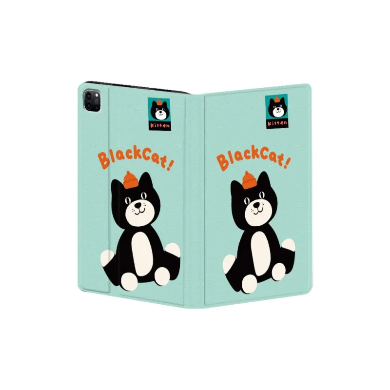 Baochengbao Tablet Protective Cases-22