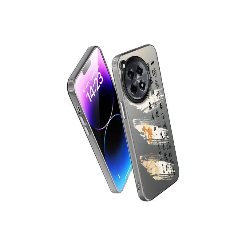Baochengbao Phone Cases-4
