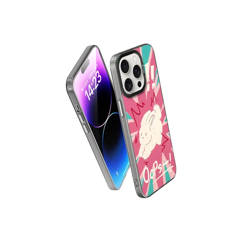 Baochengbao Phone Cases-5