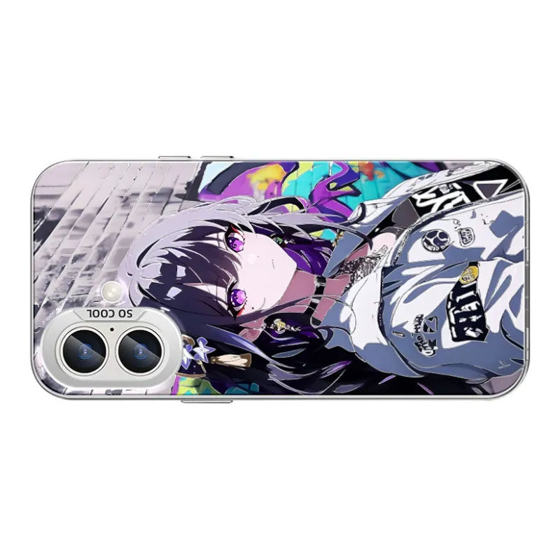 CHUNFAN Phone Cases-19