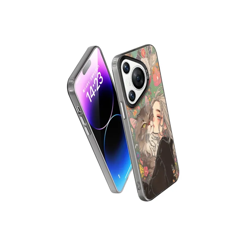 YIBAOBAO Phone Cases-8