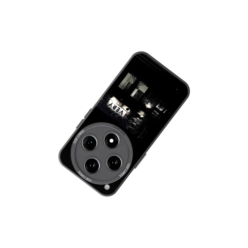 TUNAMEI Phone Cases-8