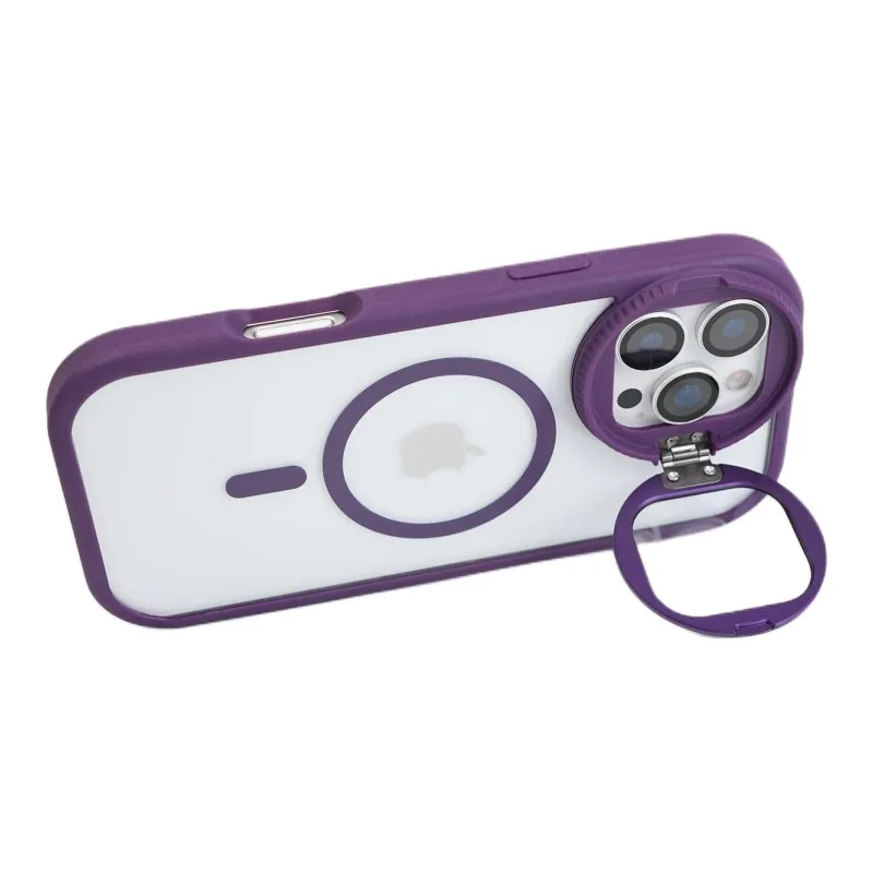 Sopi Phone Cases-14
