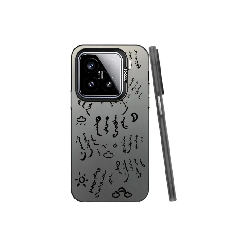 YIBAOBAO Phone Cases-9