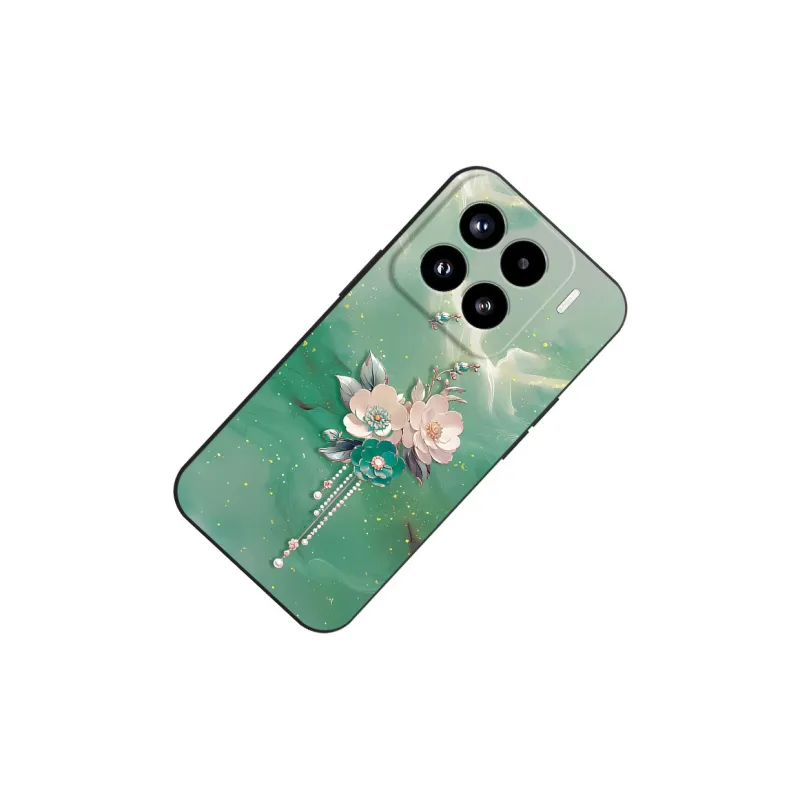 TUNAMEI Phone Cases-5