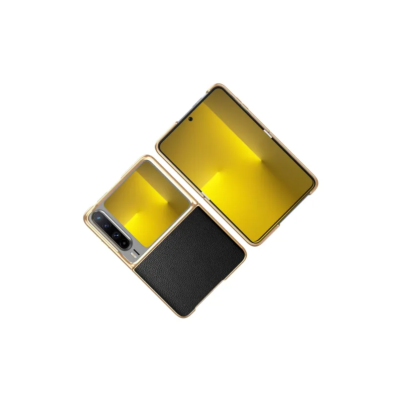 Povatine Phone Cases-11