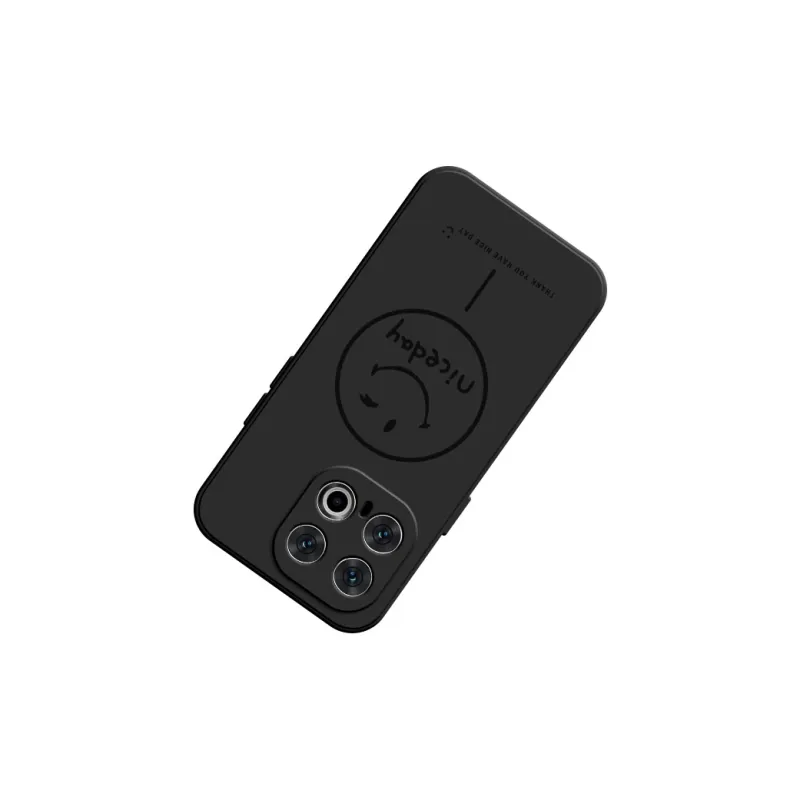 YIFENG Phone Cases-18