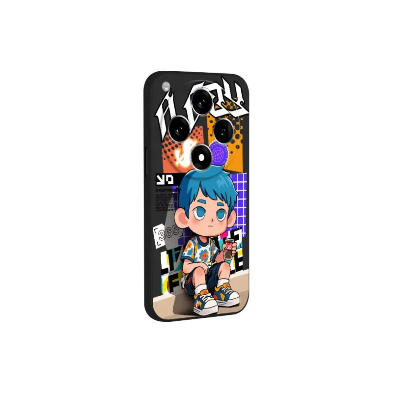 TUNAMEI Phone Cases-28