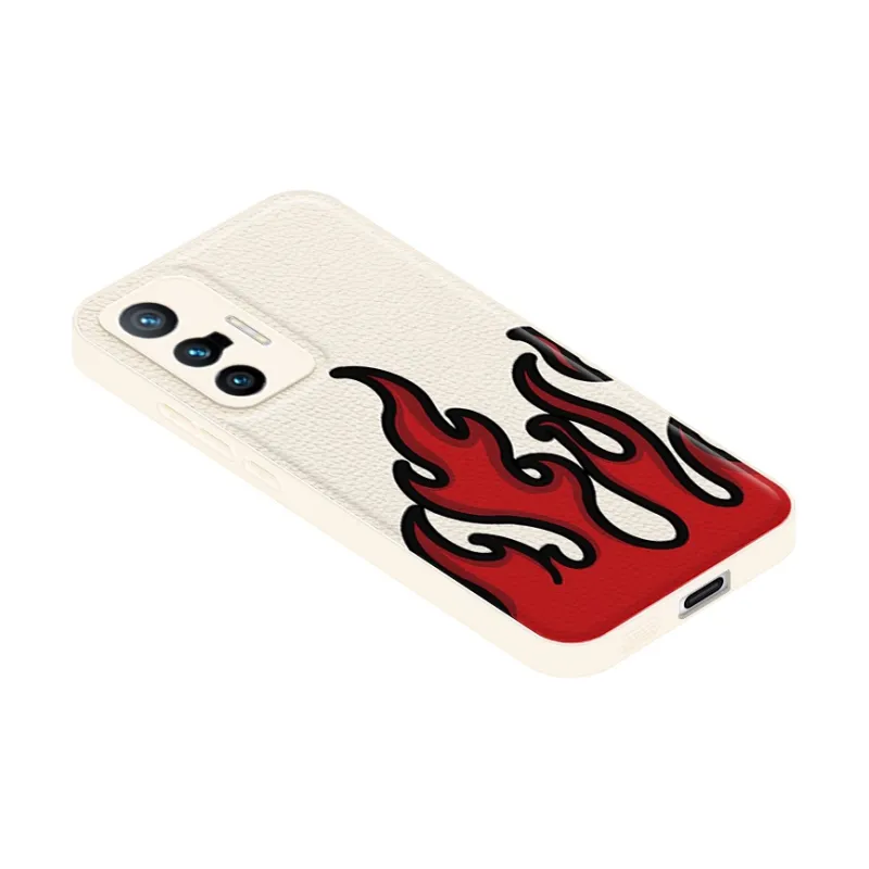 Small bones Phone Cases-1