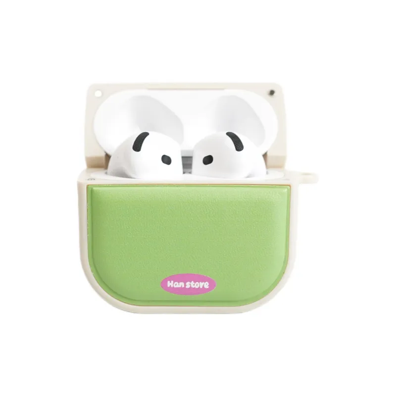 Wei Xin Headphone Cases-9
