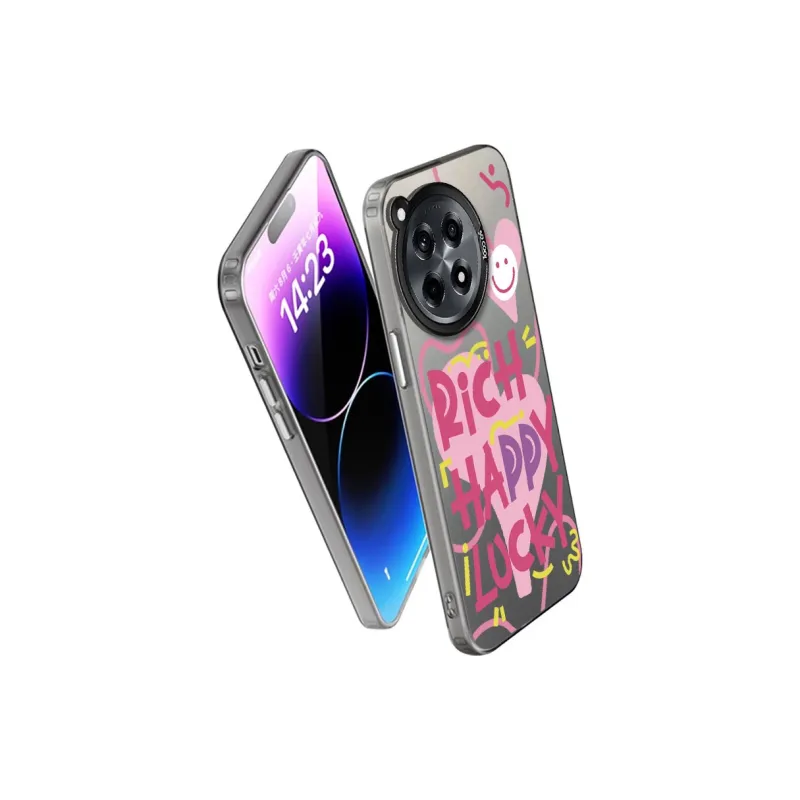 YIBAOBAO Phone Cases-7