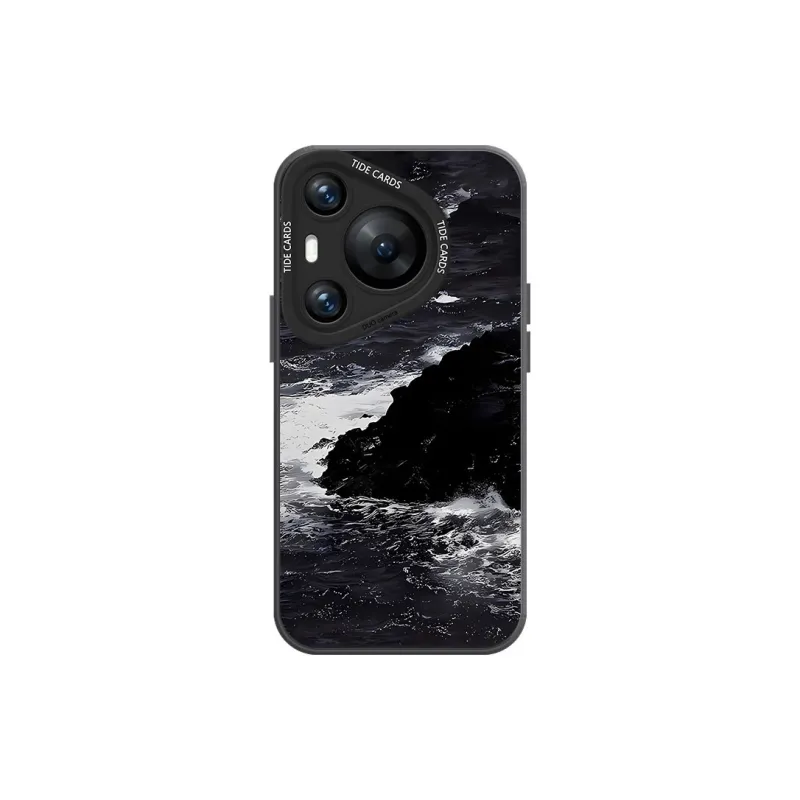 TUNAMEI Phone Cases-9