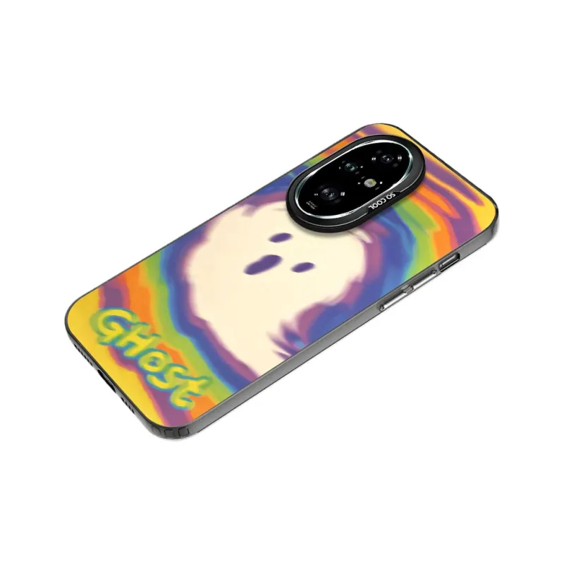 Baochengbao Phone Cases-7