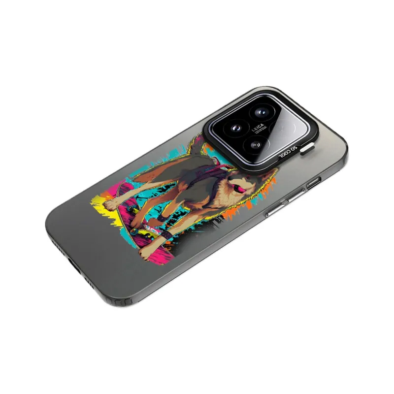 YIBAOBAO Phone Cases-10