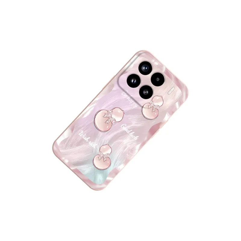 TUNAMEI Phone Cases-8