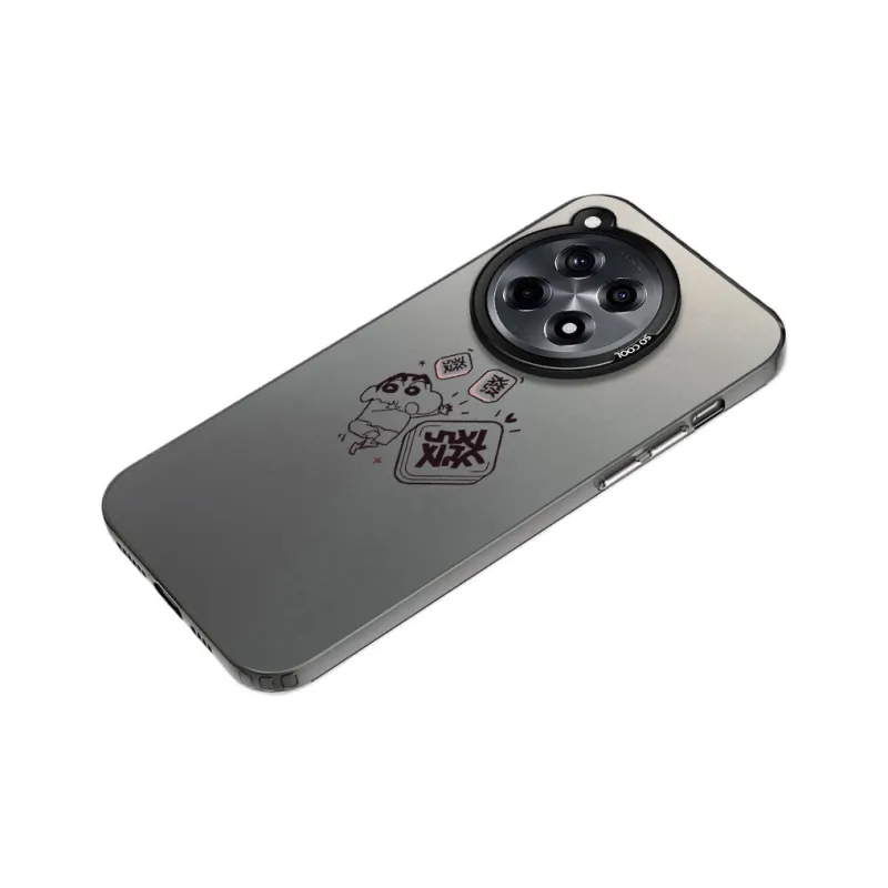 YIBAOBAO Phone Cases-1
