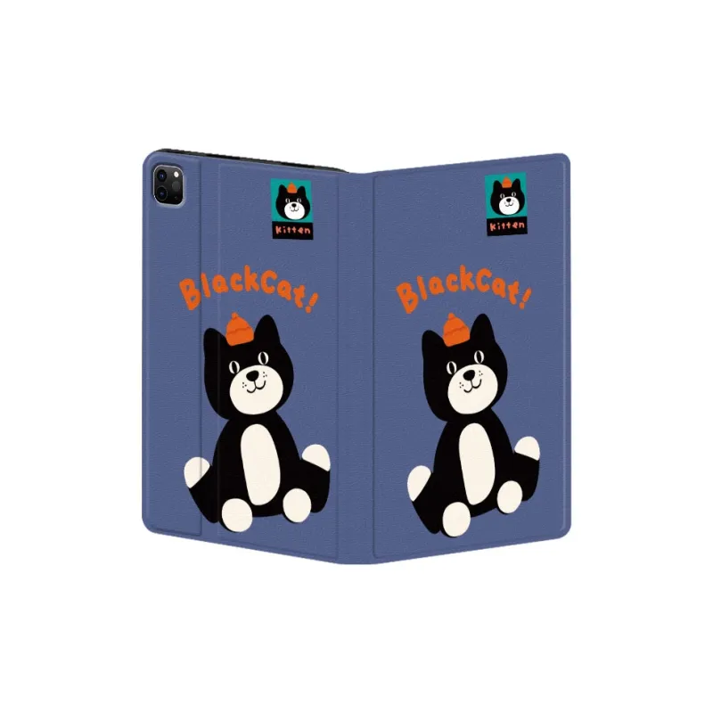 Baochengbao Tablet Protective Cases-14