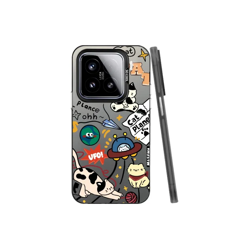 YIBAOBAO Phone Cases-3