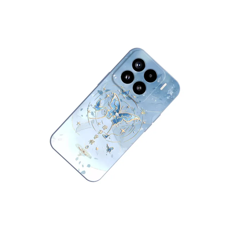 TUNAMEI Phone Cases-14