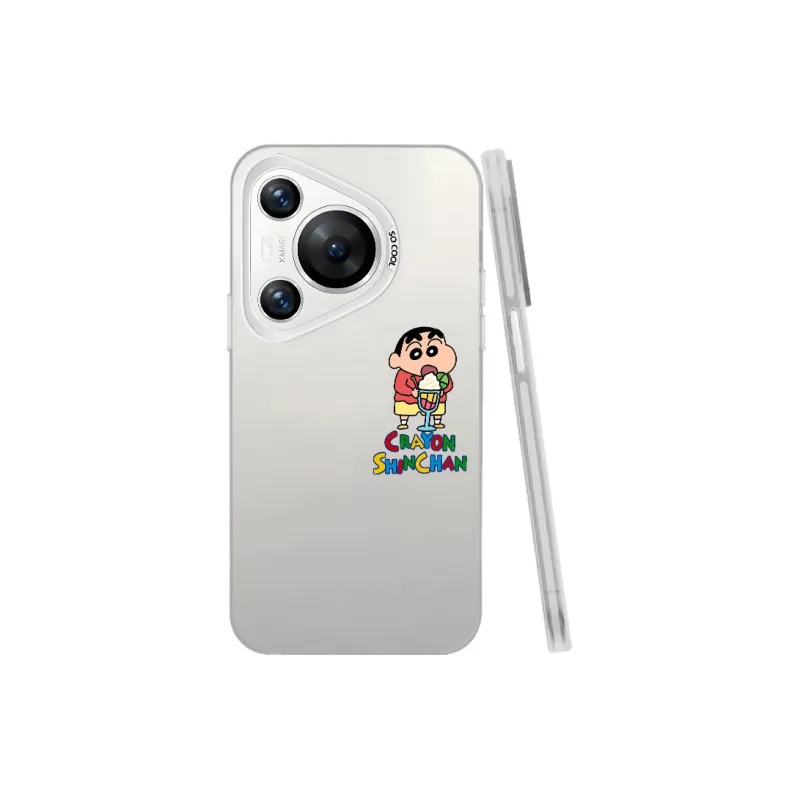 Baochengbao Phone Cases-12