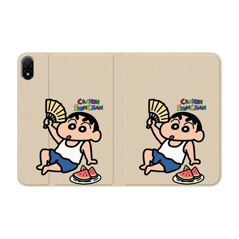 Baochengbao Tablet Protective Cases-7
