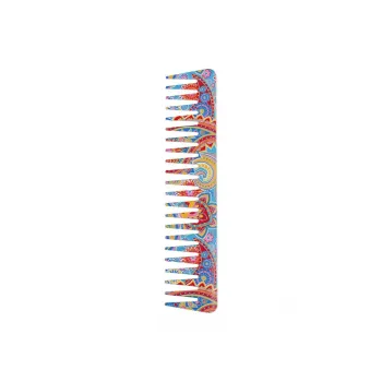 LOVANSO Hairdressing Tools Unisex