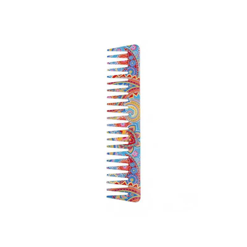 LOVANSO Hairdressing Tools Unisex-0