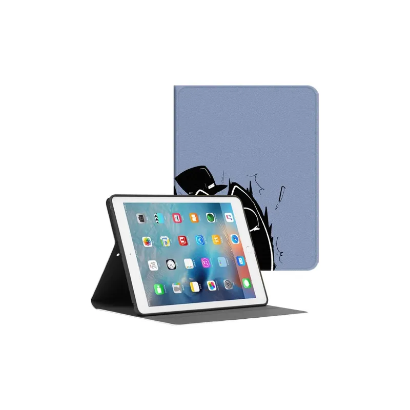 Baochengbao Tablet Protective Cases-13