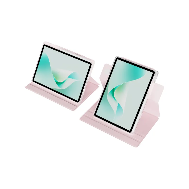 IFACE MALL Tablet Protective Cases-14