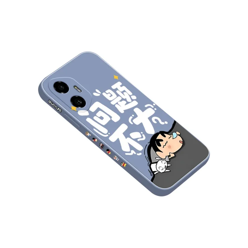 QINGMO Phone Cases-19
