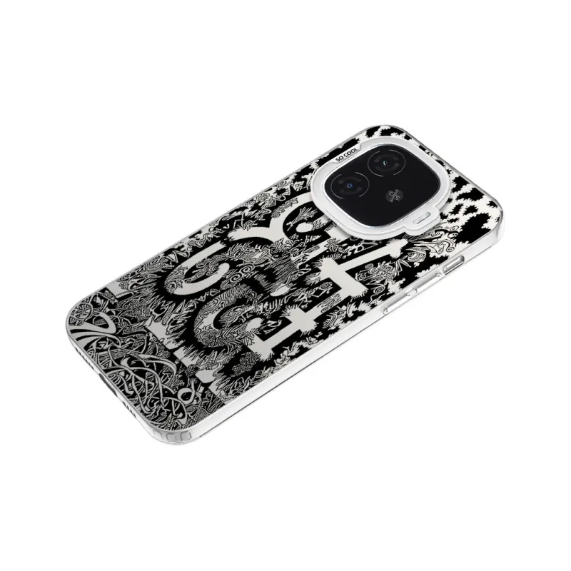 Baochengbao Phone Cases-13