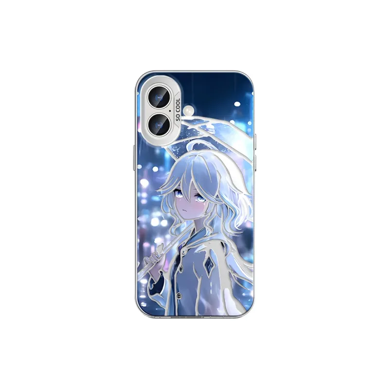 CHUNFAN Phone Cases-8