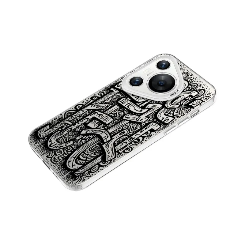 YIBAOBAO Phone Cases-22