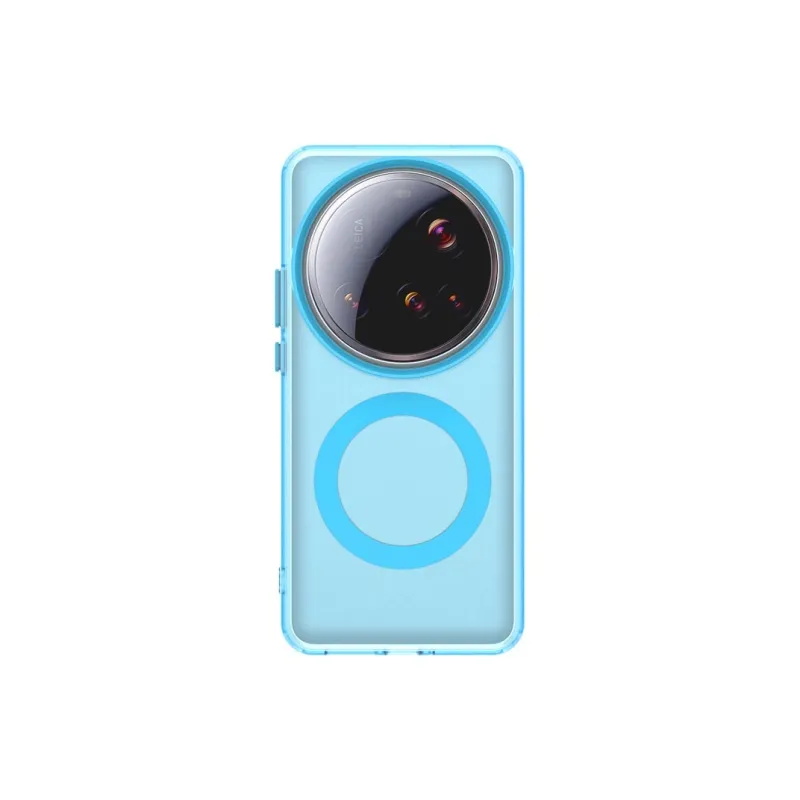 JINGHANLI Phone Cases-10