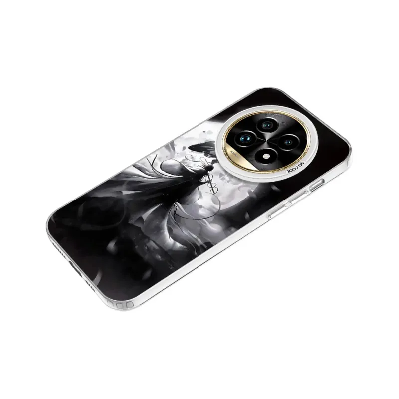 YIBAOBAO Phone Cases-11