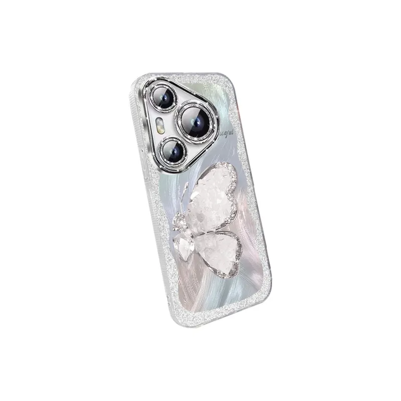 TUNAMEI Phone Cases-1