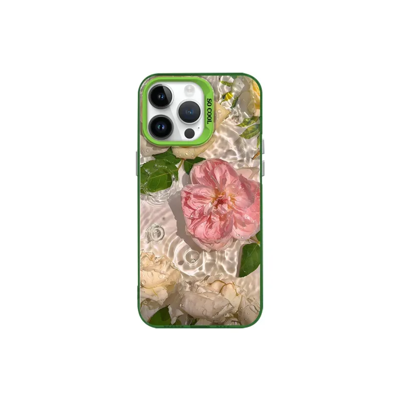 Xueen Phone Cases-3