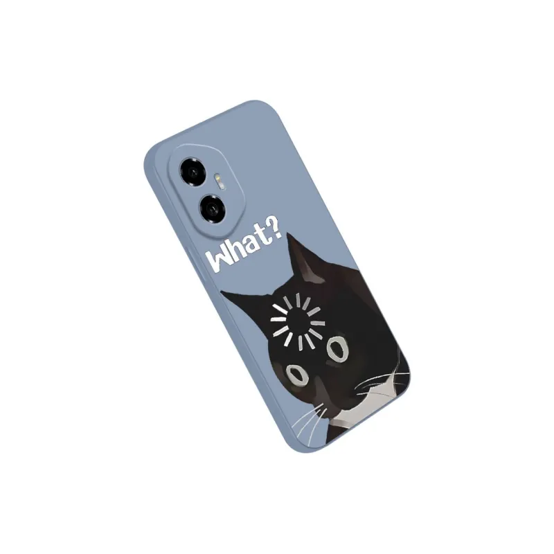 BAITUWU Phone Cases-11