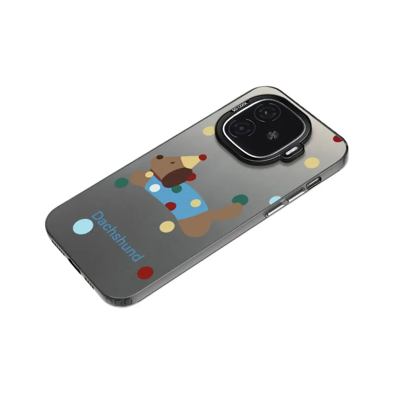 YIBAOBAO Phone Cases-10