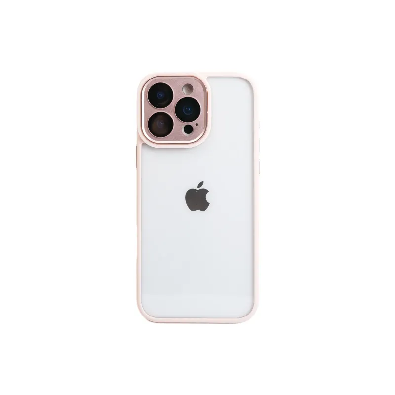 Wei Xin Phone Cases-0