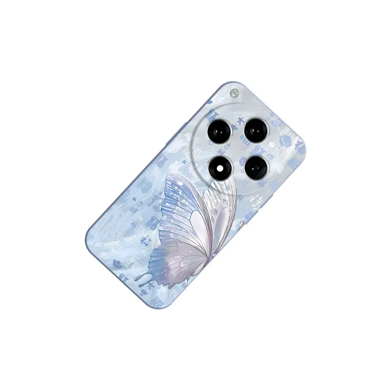 TUNAMEI Phone Cases-10
