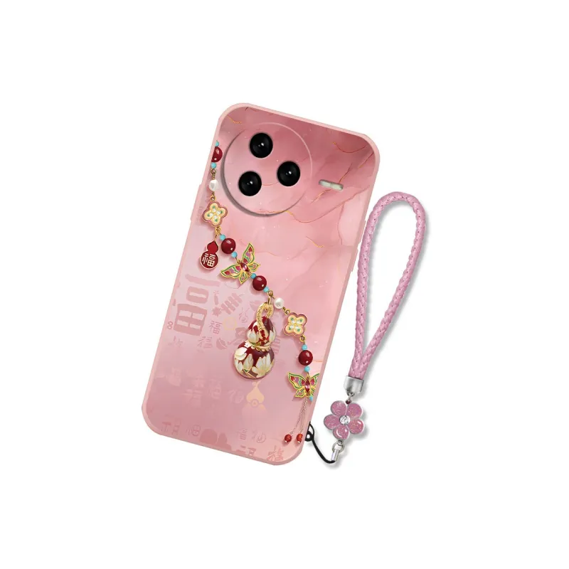 TENGCHI Phone Cases-1