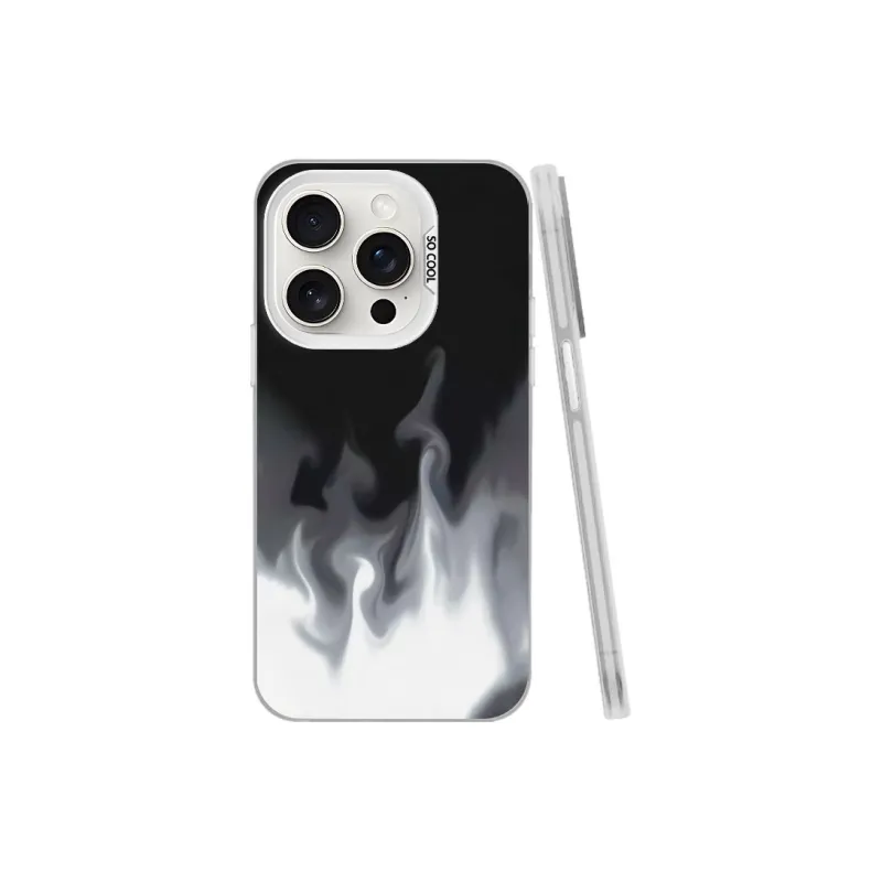 Baochengbao Phone Cases-15