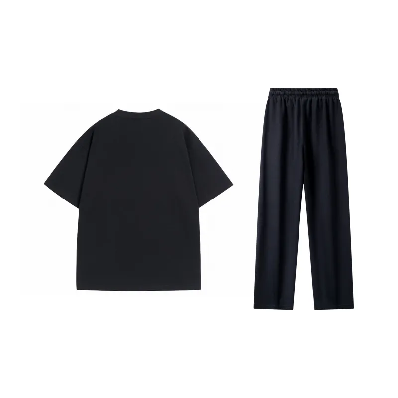 NCAA Casual Sportswear Unisex-15
