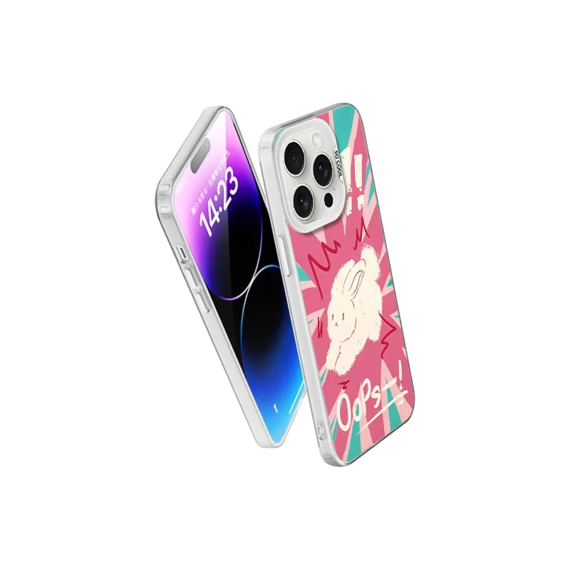 Baochengbao Phone Cases-17