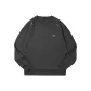 Dark Gray 5C