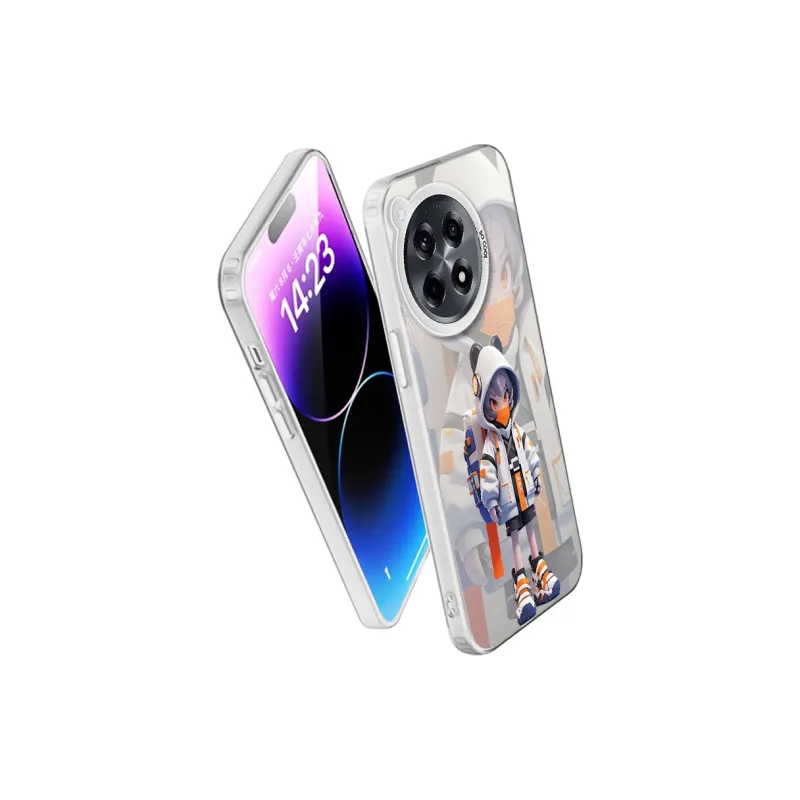 Baochengbao Phone Cases-14