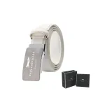 White (Box)